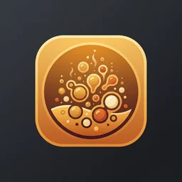 Yeast Packet Teaspoons Converter Logo